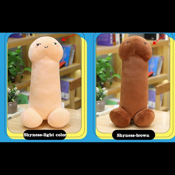 Peen pillow - Picture 5 of 5